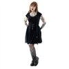 Robes Femme KATYA Noir