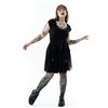 Robes Femme KATYA Noir