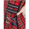 Robes Femme KYLA Rouge