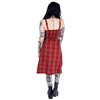 Robes Femme KYLA Rouge