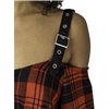 Robes Femme LABYRINTH Rouge