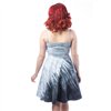Robes Femme LANI Gris
