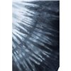 Robes Femme LANI Gris