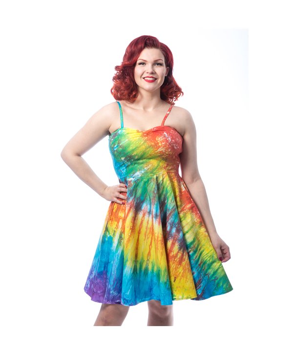 Robes Femme LANI 