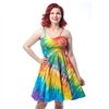 Robes Femme LANI 