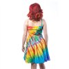 Robes Femme LANI 
