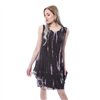 Robes Femme LIZZA Noir