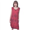 Robes Femme LIZZA Rouge