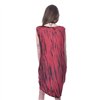 Robes Femme LIZZA Rouge