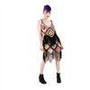 Robes Femme LETO CO ORD Noir