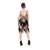 Robes Femme LETO CO ORD Noir