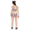 Robes Femme LETO CO ORD Beige