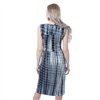 Robes Femme LUNA Bleu