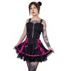 Robes Femme LUSTRE Noir