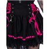 Robes Femme LUSTRE Noir