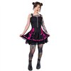 Robes Femme LUSTRE Noir