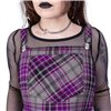 Robes Femme MAEVE Gris