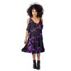 Robes Femme MAGARI Noir
