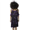 Robes Femme MAGARI Noir