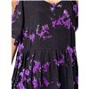 Robes Femme MAGARI Noir
