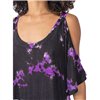 Robes Femme MAGARI Noir