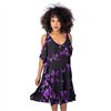 Robes Femme MAGARI Noir