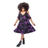 Robes Femme MAGARI Noir