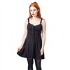 Robes Femme MALICE Noir