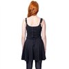 Robes Femme MALICE Noir