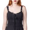 Robes Femme MALICE Noir