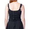 Robes Femme MALICE Noir