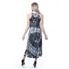 Robes Femme MYA Gris