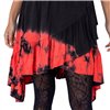Robes Femme MEGAERA Noir