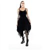 Robes Femme MIA Noir
