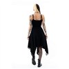 Robes Femme MIA Noir