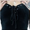 Robes Femme MIA Noir