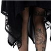 Robes Femme MIA Noir