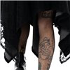 Robes Femme MIA Noir