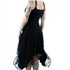 Robes Femme MIA Noir
