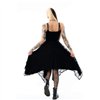 Robes Femme MIA Noir