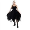 Robes Femme MIA Noir