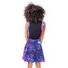 Robes Femme MONET Bleu