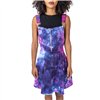 Robes Femme MONET Bleu
