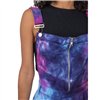 Robes Femme MONET Bleu