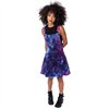 Robes Femme MONET Bleu