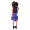 Robes Femme MONET Bleu