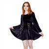 Robes Femme MARION Noir