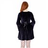 Robes Femme MARION Noir