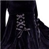 Robes Femme MARION Noir