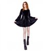 Robes Femme MARION Noir